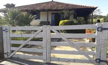 Imagem 7: Fazenda Espetacular em Buritis MG