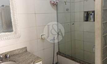 Imagem 7: RIO DE JANEIRO - Apartamento Padrão - Humaitá