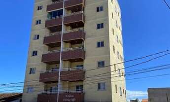 Imagem 7: Oportunidade Jd Morumbi 2 dormitórios , varanda com churrasqueira