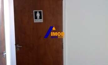 Imagem 3: Salas Comercias para Locação na Vila Oliveira