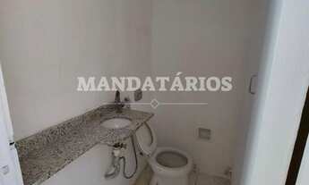 Imagem 4: ESPAÇO COMERCIAL NO CENTRO DO RIO DE JANEIRO