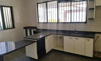 Imagem 7: Sobrado para aluguel possui 585 metros quadrados com 4 quartos em Jardim Planalto - Goiâni