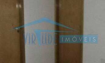 Imagem 3: São Paulo - Apartamento Padrão - PENHA