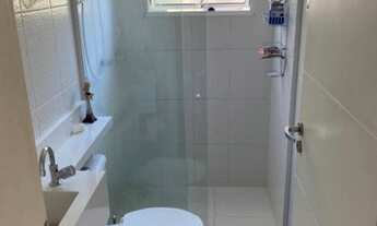 Imagem 7: Casa à venda, 180 m² Jardim Rio das Pedras - Cotia/SP