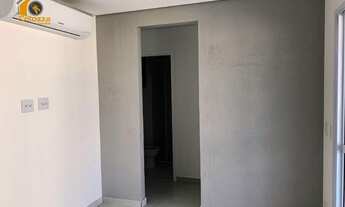 Imagem 5: Apartamento com 1 dormitório para alugar, 39 m² - Brooklin - São Paulo/SP