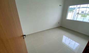 Imagem 7: Casa para Venda em Palhoça, BELA VISTA, 3 dormitórios, 1 suíte, 2 banheiros, 3 vagas