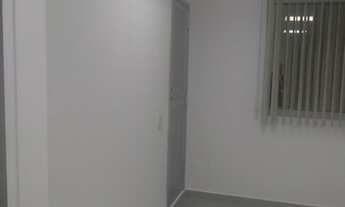 Imagem 3: Sala Comercial para Locação em Osasco, Vila Yara, 2 banheiros, 2 vagas