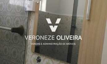 Imagem 7: São Paulo - Casa Padrão - CIDADE MAE DO CEU