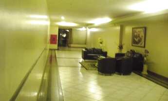 Imagem 4: Apartamento para aluguel tem 130 metros quadrados com 3 quartos em Centro - Belo Horizonte