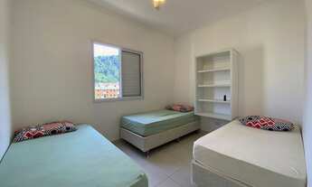 Imagem 2: Praia Grande , apartamento a venda em Ubatuba a poucos metros do mar