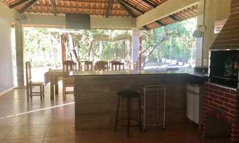 Imagem 4: Chácara 2.000 m2 com lazer