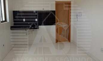 Imagem 4: DUPLEX À VENDA - RECANTO DO POÇO - 2 QUARTOS