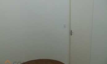 Imagem 4: RIO DE JANEIRO - Loja/Salão - Leblon