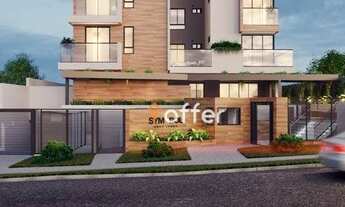 Imagem 3: Res. Sym.Bol - Garden com 2 dormitórios à venda, Rua Simão Bolívar, 1783 Hugo Lange