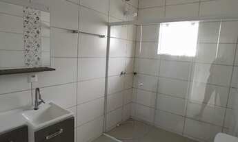 Imagem 2: Para aluguel Casa com 3 dormitórios