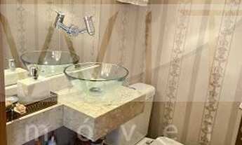 Imagem 5: Apartamento - Vila Itapura - Campinas