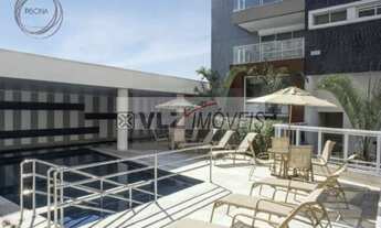 Imagem 2: Apartamento, Vila Mariana - São Paulo