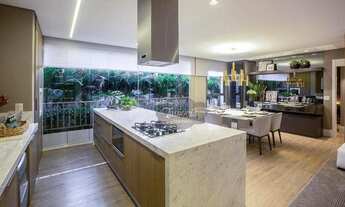 Imagem 6: Apartamento com 2 quartos à venda no Centro - Curitiba/PR