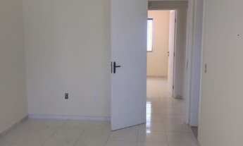 Imagem 7: Casa na Glória com 3 quartos com suíte