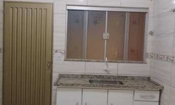 Imagem 5: Casa 280 mil Parque Cedral