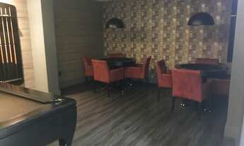 Imagem 5: APARTAMENTO NO TORRES DEL PAINE - BAIRRO FLORESTA - SÃO JOSÉ SC