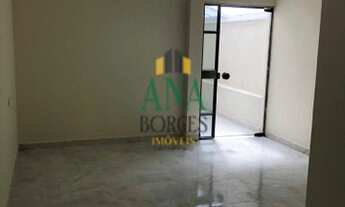 Imagem 5: SOBRADO 2 dormitorios para venda em Sorocaba - SP