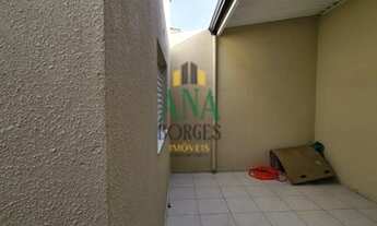 Imagem 4: Casa 2 Dormitórios para venda em Sorocaba - SP