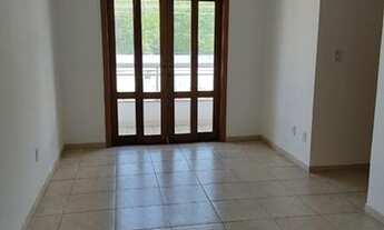 Imagem 5: Amplo Apartamento (Rocha