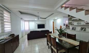 Imagem 6: Casa em Condomínio a venda no Centro de Contagem