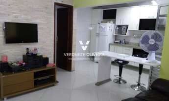 Imagem 2: São Paulo - Casa de Condomínio - VILA SANTA TERESA (ZONA LESTE