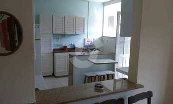 Imagem 3: Apartamento Residencial / Santa Rosa