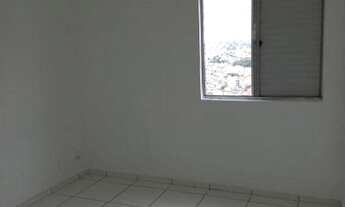 Imagem 7: Apartamento com 2 dormitórios à venda, 65 m² por R$ 255.000 - Chácara Rialto - São Bernard