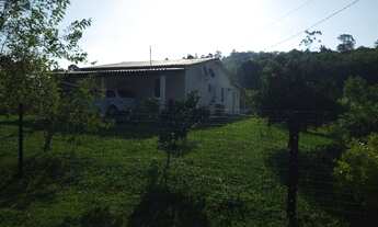 Imagem 5: Pequeno Paraíso