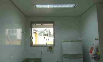 Imagem 5: Aluguel - APARTAMENTO - COLEGIO BATISTA BELO HORIZONTE MG