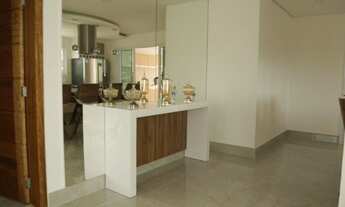 Imagem 7: Ótima casa em condomínio em Arujá - São Paulo