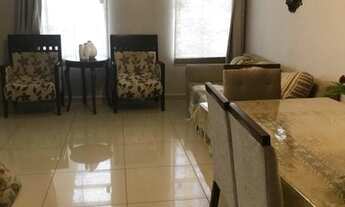 Imagem 6: Casa em Condomínio para Venda em Sorocaba, Horto Florestal, 3 dormitórios, 1 suíte, 2 banh