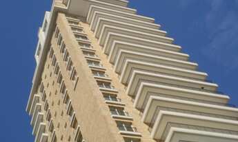 Imagem 2: Venda de Apartamento em São Paulo