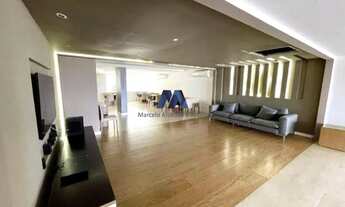 Imagem: Apartamento para venda possui 395 metros