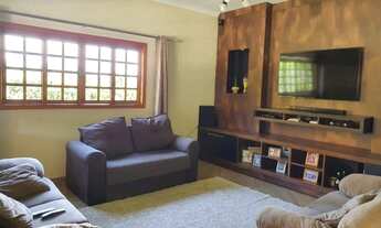 Imagem 6: Permuta por AP zona norte SP< chácara 2000 m² em Bom Jesus dos Perdôes SP