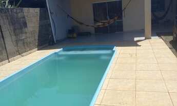 Imagem: Casa 02 Quartos Próximo da Avenida Imigrantes