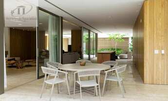 Imagem 6: Casa à venda, 980 m² por R$ 13.000.000,01 - Condomínio Residencial Tamboré I - Barueri/SP