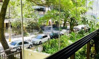 Imagem 5: Rio de Janeiro - Apartamento Padrão - Barra da Tijuca