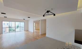 Imagem 3: Entre em contato e visite esse e outros imóveis!