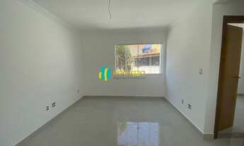 Imagem 6: BELO HORIZONTE - Apartamento Padrão - Jardim Leblon