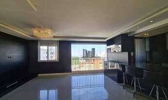 Imagem 4: Apartamento de 2 dormitórios c/1suíte e Box duplo, no centro de Canoas/RS