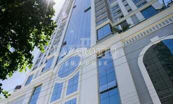 Imagem 2: ÓTIMA OPORTUNIDADE DE INVESTIMENTO NA QUADRA DO MAR, EM BALNEÁRIO CAMBORIÚ, APARTAMENTO CO