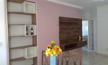 Imagem 4: Oportunidade Jd Morumbi 2 dormitórios , varanda com churrasqueira