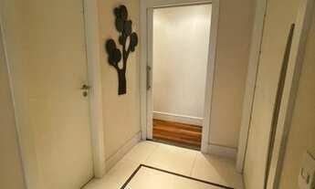 Imagem 6: Apartamento colinas São Francisco com 220 metros