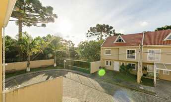 Imagem 5: 3 dormitórios, sendo 1 suíte - Condomínio Fechado