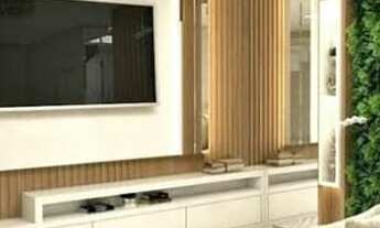 Imagem 3: DI Casa em Chapecó